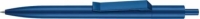 2706  Centrix Basic