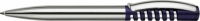 2431 New Spring Chrome