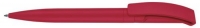 2701 ШР VERVE POLISHED