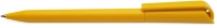 Grant Prima Classic
