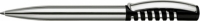 2431 New Spring Chrome