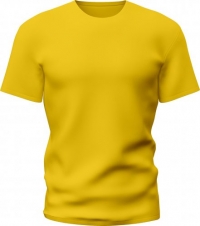 Футболка промо, 160 гр, 100 % хлопок