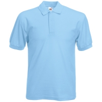 Поло "65/35 Polo"