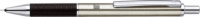 3004  New Softstar 0.5 mm, карандаш