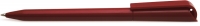 Grant Prima Classic