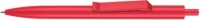 2706  Centrix Basic