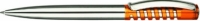 2561 New Spring Chrome Clear