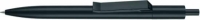 2706  Centrix Basic
