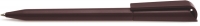 Grant Prima Classic