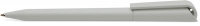 Grant Prima Classic