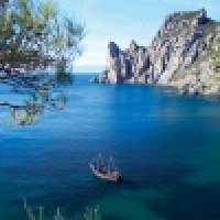 Календари-домики, календарь-домик