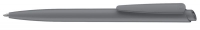 DART POLISHED