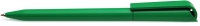 Grant Prima Classic