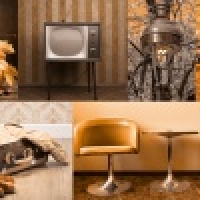 Retro Nostalgia (Ретро)