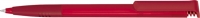 2234 ШР СП SUPER HIT CLEAR SOFT GRIP ZONE