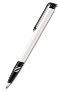 2956 ШР СП SUPER-HIT BASIC POLISHED SOFT GRIP