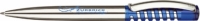 2561 New Spring Chrome Clear