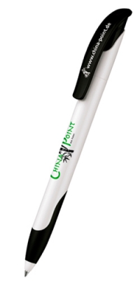 2958 CHALLENGER BASIC POLISHED SOFT GRIP ZONE