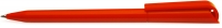 Grant Prima Classic