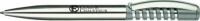 2431 New Spring Chrome
