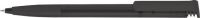 2234 ШР СП SUPER HIT CLEAR SOFT GRIP ZONE