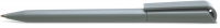 Grant Prima Classic