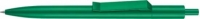 2706  Centrix Basic