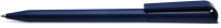 Grant Prima Classic
