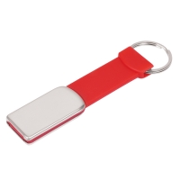 USB flash-карта "Flexi" (8Гб)