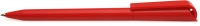 Grant Prima Classic