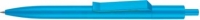 2706  Centrix Basic