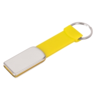 USB flash-карта "Flexi" (8Гб)