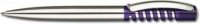 2561 New Spring Chrome Clear