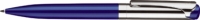 2253  Visir