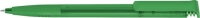 2234 ШР СП SUPER HIT CLEAR SOFT GRIP ZONE