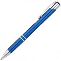 Ручка KOSKO, синяя