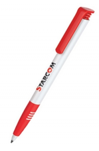 2956 ШР СП SUPER-HIT BASIC POLISHED SOFT GRIP