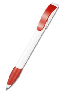 3200 ШР HATTRIX POLISHED BASIC SOFT GRIP ZONE