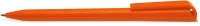 Grant Prima Classic