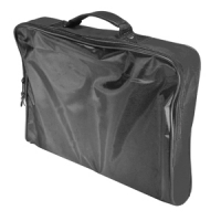 Конференц-сумка "Folder"
