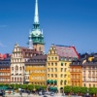 Европа