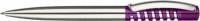 2561 New Spring Chrome Clear