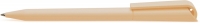 Grant Prima Classic
