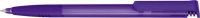 2234 ШР СП SUPER HIT CLEAR SOFT GRIP ZONE