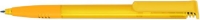2234 ШР СП SUPER HIT CLEAR SOFT GRIP ZONE