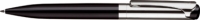 2253  Visir