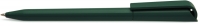 Grant Prima Classic