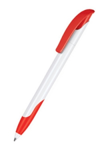 2958 CHALLENGER BASIC POLISHED SOFT GRIP ZONE