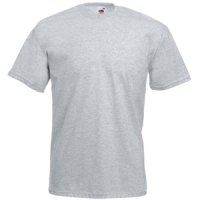 Футболка "Valueweight T"