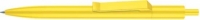 2706  Centrix Basic
